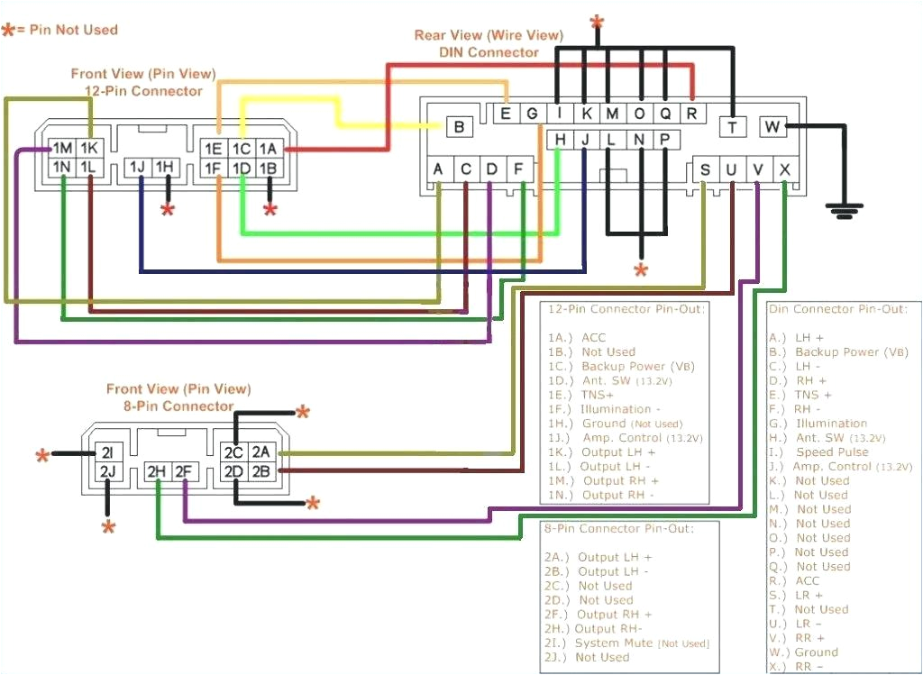 2003 Mazda 6 Radio Wiring Diagram Mazda Stereo Wiring Diagram Wiring Diagram Technic 2003 Mazda 6 Radio Wiring Diagram Mazda Stereo Wiring Diagram Wiring Diagram Technic
