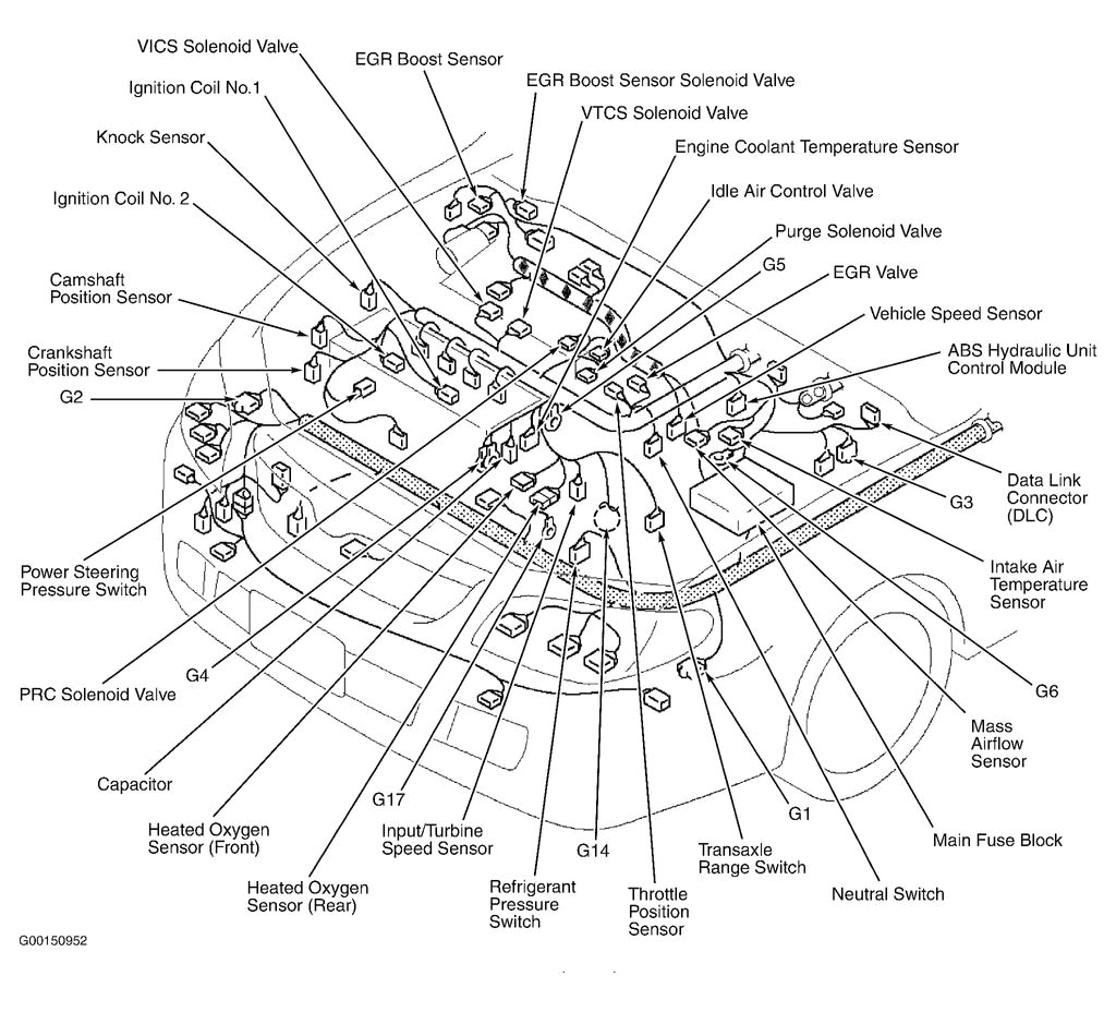 2003 Mazda Protege5 Wiring Diagram Mazda Protege Engine Diagram Wiring Diagram Option 2003 Mazda Protege5 Wiring Diagram Mazda Protege Engine Diagram Wiring Diagram Option