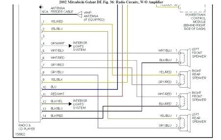 2003 Mitsubishi Eclipse Stereo Wiring Diagram Wiring Diagram 2003 Eclipse Wiring Diagram Database 2003 Mitsubishi Eclipse Stereo Wiring Diagram Wiring Diagram 2003 Eclipse Wiring Diagram Database