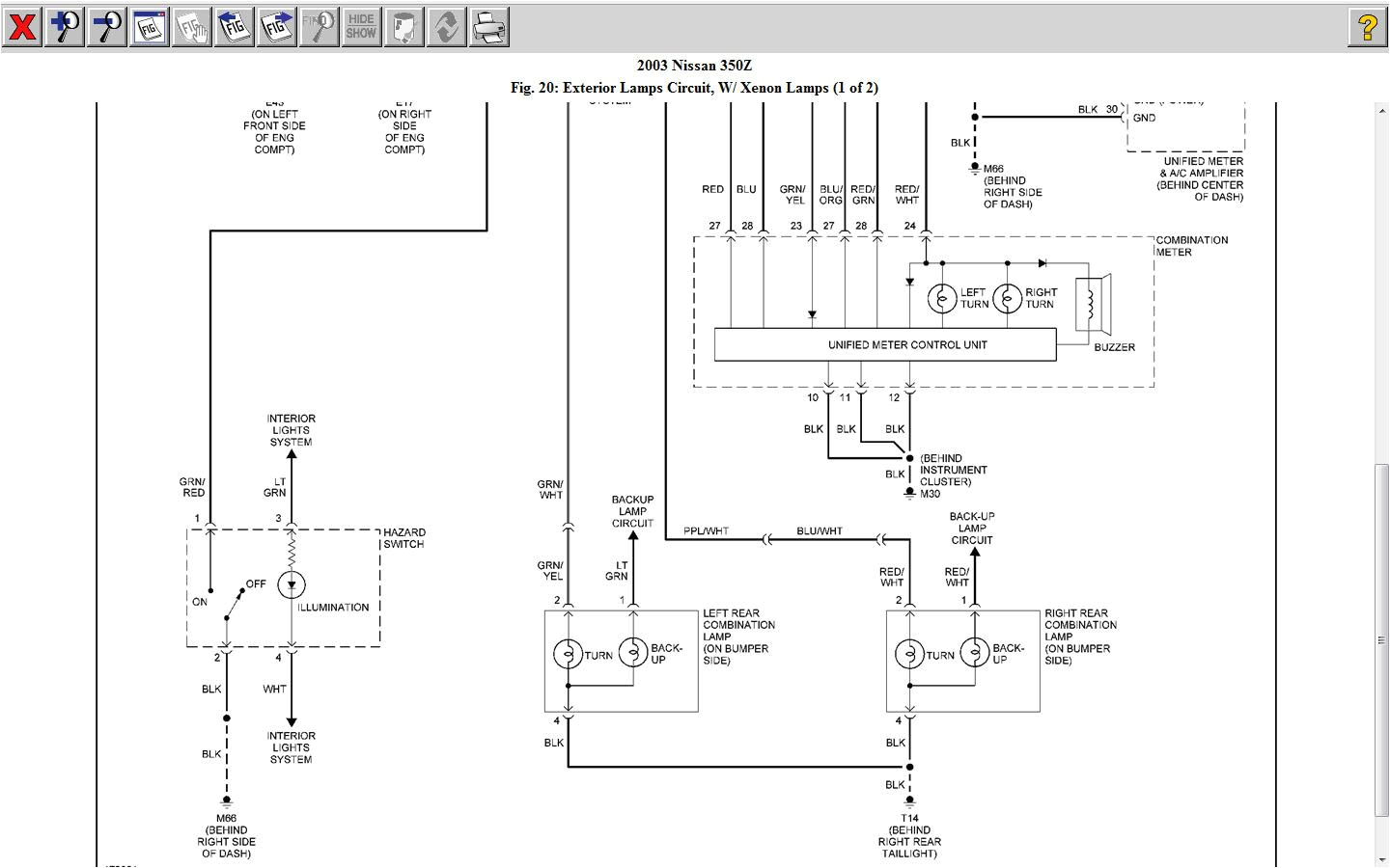 2003 Nissan 350z Wiring Diagram 350z Wiring Diagram Wiring Diagram Datasource 2003 Nissan 350z Wiring Diagram 350z Wiring Diagram Wiring Diagram Datasource