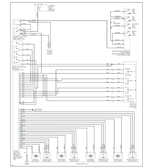 2003 Saab 9 3 Speaker Wiring Diagram Saab Speaker Wiring Cciwinterschool org
