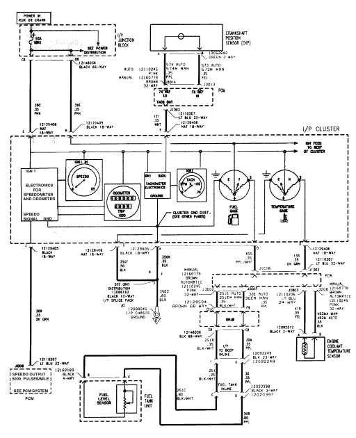 2003 Saturn Vue Stereo Wiring Diagram 2002 Saturn Radio Wiring Diagram Wiring Diagram Centre 2003 Saturn Vue Stereo Wiring Diagram 2002 Saturn Radio Wiring Diagram Wiring Diagram Centre