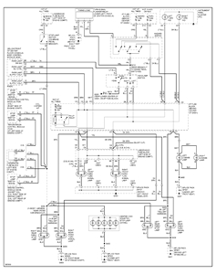 2003 Saturn Vue Stereo Wiring Diagram 2003 Saturn Ion Radio Wiring Diagram Wiring Diagram Centre 2003 Saturn Vue Stereo Wiring Diagram 2003 Saturn Ion Radio Wiring Diagram Wiring Diagram Centre