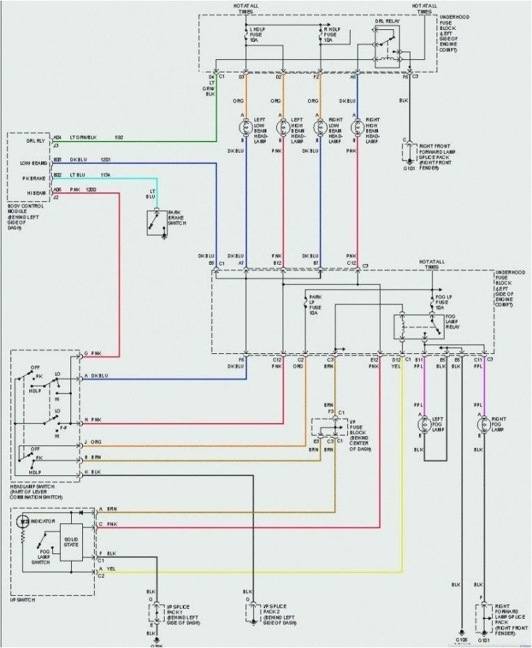 2003 Saturn Vue Stereo Wiring Diagram Saturn Wiring Diagram Lw2000 Wiring Diagram toolbox 2003 Saturn Vue Stereo Wiring Diagram Saturn Wiring Diagram Lw2000 Wiring Diagram toolbox