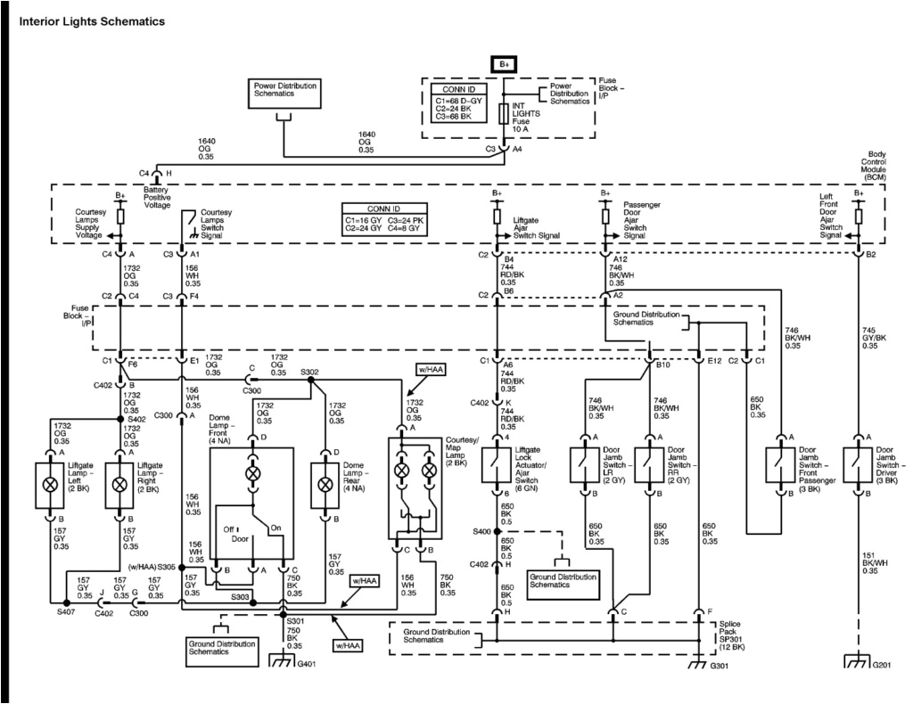 2003 Saturn Vue Stereo Wiring Diagram Wrg 4669 2003 Saturn Vue Wiring Harness 2003 Saturn Vue Stereo Wiring Diagram Wrg 4669 2003 Saturn Vue Wiring Harness