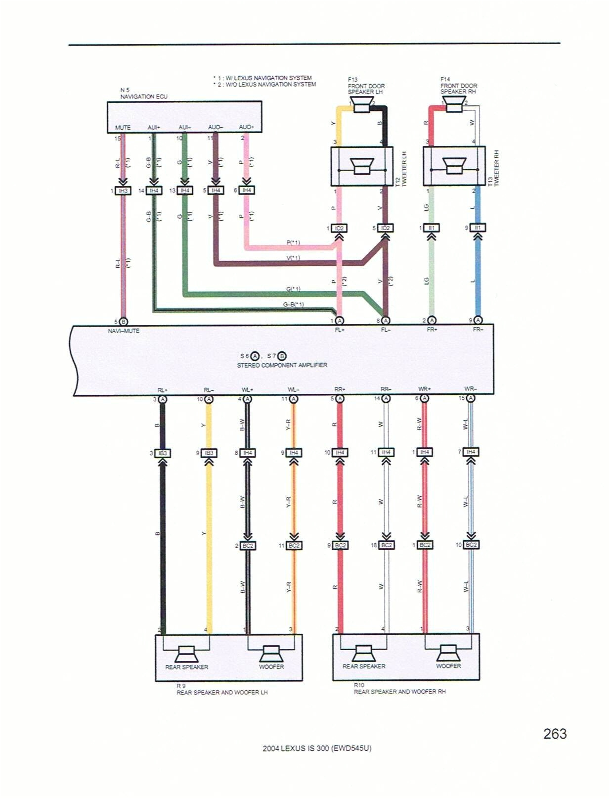 2003 Vw Jetta Stereo Wiring Diagram Golf 4 Radio Wiring Diagram Electrical Wiring Diagram 2003 Vw Jetta Stereo Wiring Diagram Golf 4 Radio Wiring Diagram Electrical Wiring Diagram