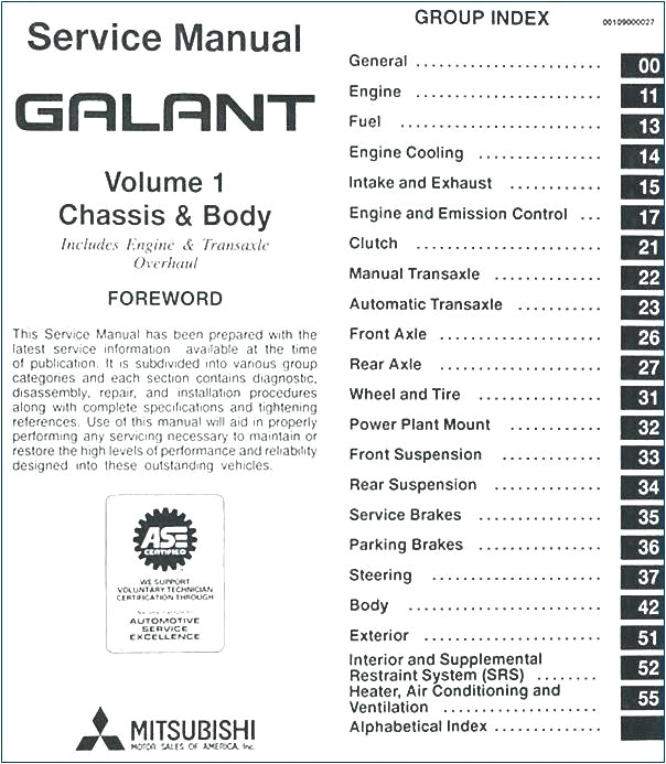 2004 Acura Tl Stereo Wiring Diagram Acura Car Stereo Wiring Diagram Wiring Diagram Center 2004 Acura Tl Stereo Wiring Diagram Acura Car Stereo Wiring Diagram Wiring Diagram Center