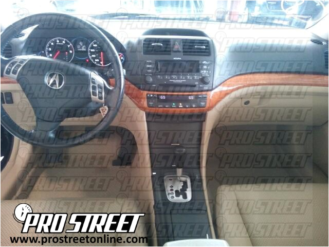 2004 Acura Tl Stereo Wiring Diagram Acura Car Stereo Wiring Diagram Wiring Diagram Center 2004 Acura Tl Stereo Wiring Diagram Acura Car Stereo Wiring Diagram Wiring Diagram Center