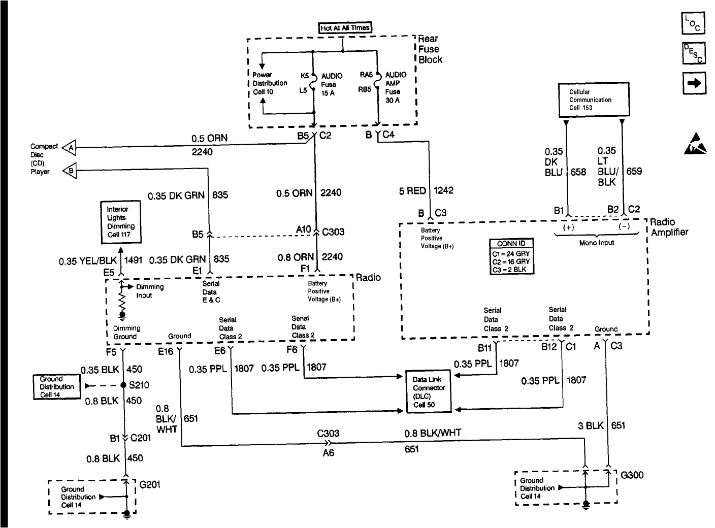 2004 Cadillac Escalade Radio Wiring Diagram 2006 Cadillac Dts Headlight Wiring Diagram Wiring Diagram Article 2004 Cadillac Escalade Radio Wiring Diagram 2006 Cadillac Dts Headlight Wiring Diagram Wiring Diagram Article
