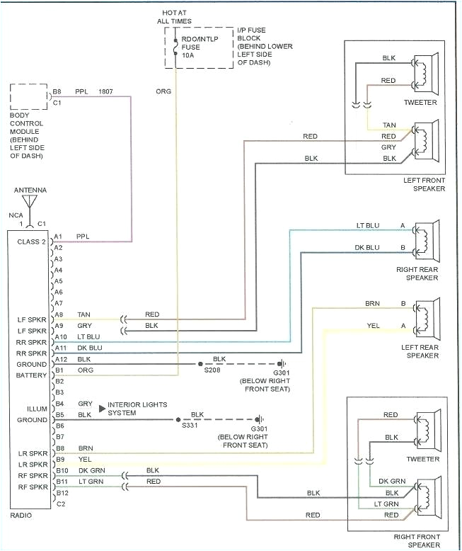 2004 Chevy Cavalier Headlight Wiring Diagram Cavalier Headlight Wiring Harness Wiring Diagram Mega 2004 Chevy Cavalier Headlight Wiring Diagram Cavalier Headlight Wiring Harness Wiring Diagram Mega