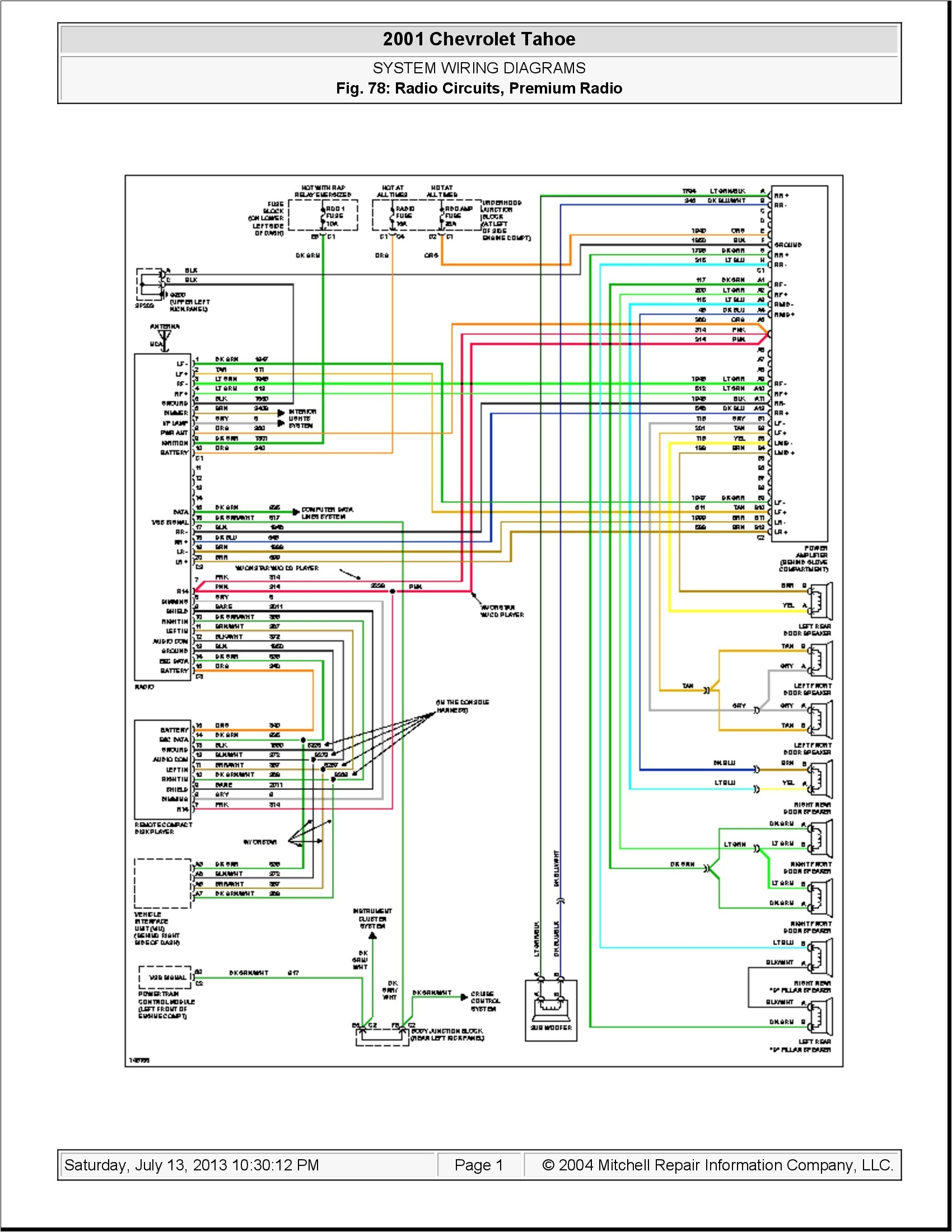 2004 Chevy Impala Factory Amp Wiring Diagram 2005 Impala Wiring Diagram Wiring Diagram Expert 2004 Chevy Impala Factory Amp Wiring Diagram 2005 Impala Wiring Diagram Wiring Diagram Expert