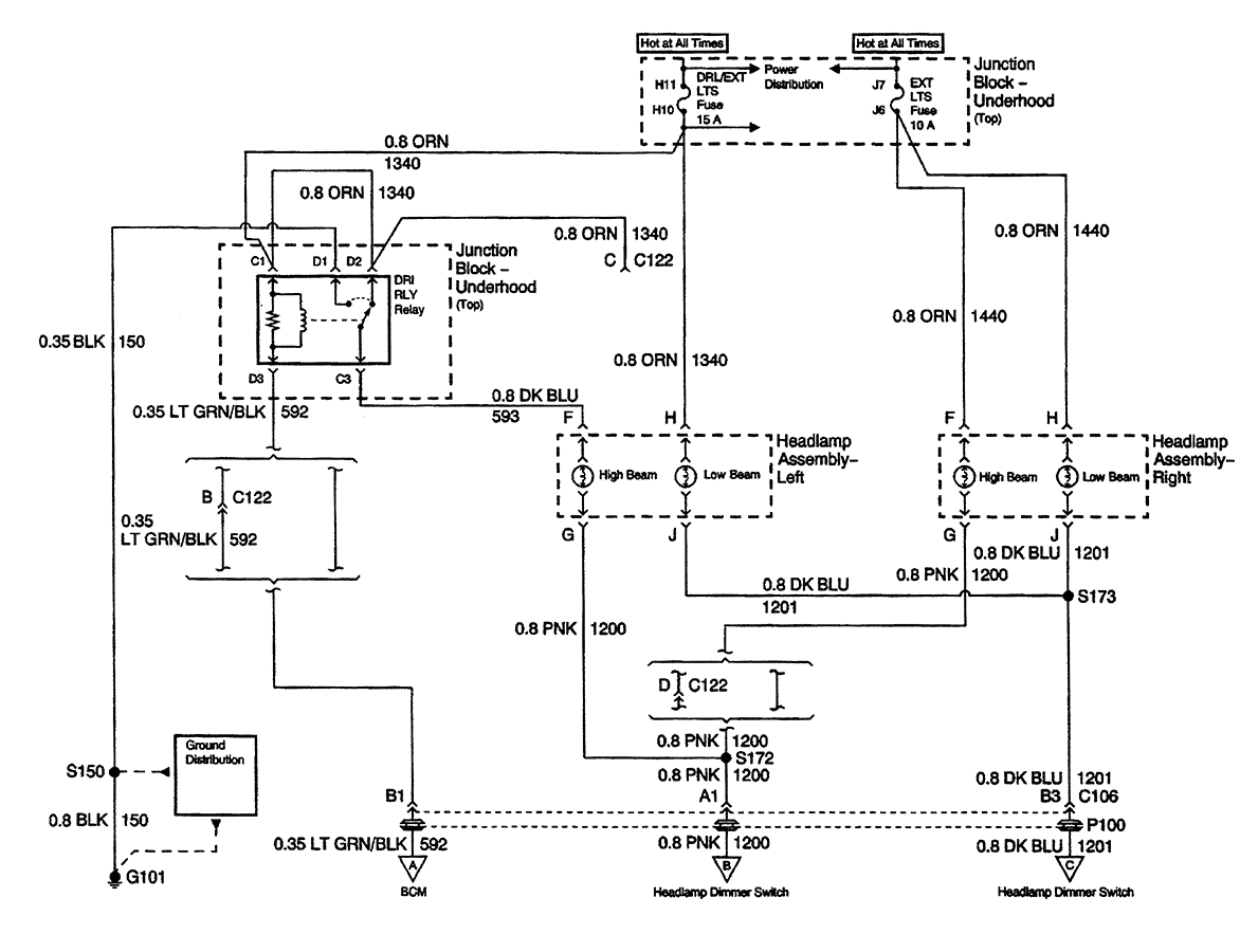 2004 Chevy Impala Wiring Diagram Stereo 2009 Impala Wiring Diagram Wiring Diagram Week 2004 Chevy Impala Wiring Diagram Stereo 2009 Impala Wiring Diagram Wiring Diagram Week