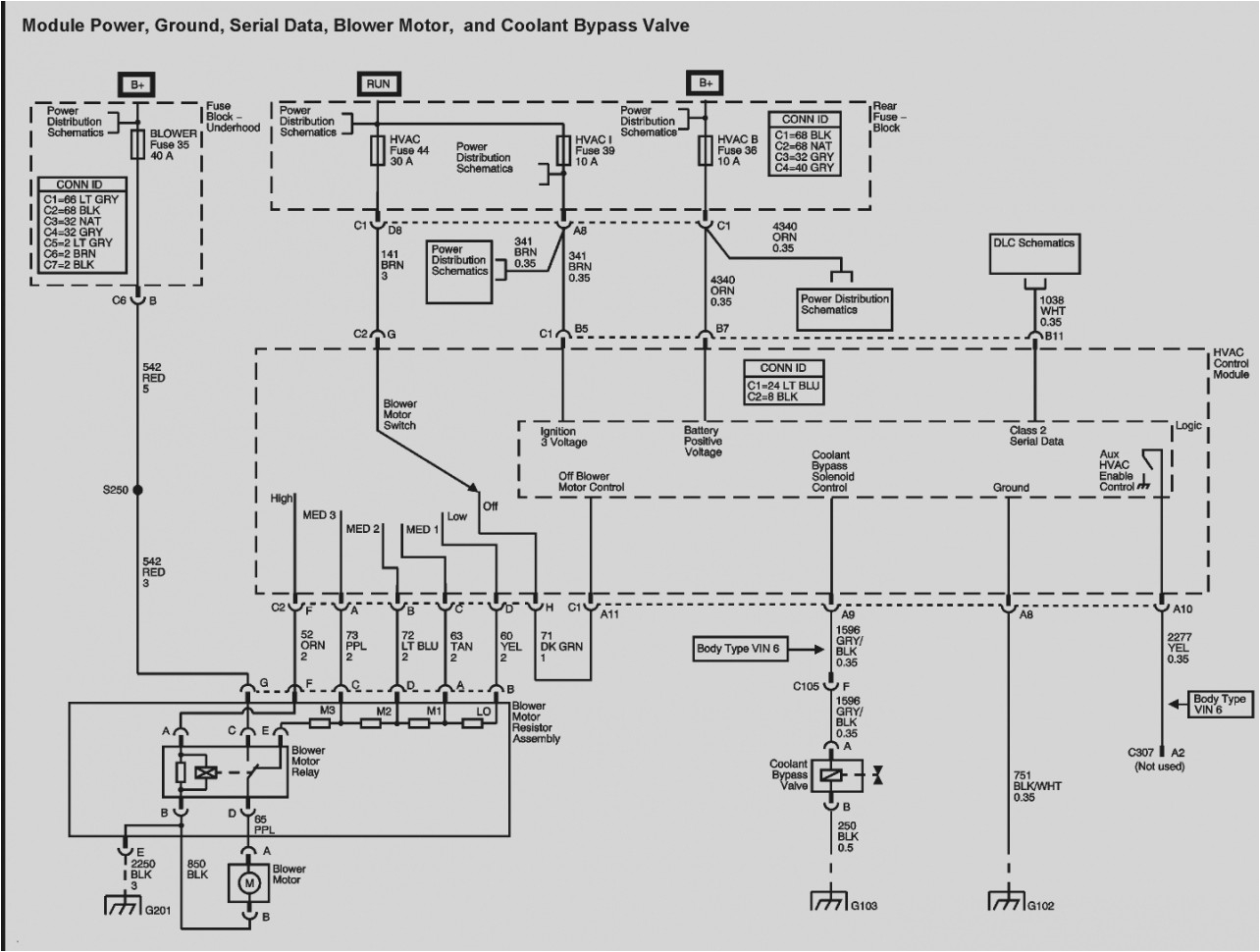 2004 Chevy Trailblazer Ignition Wiring Diagram 2002 Chevy Trailblazer Headlight Wiring Diagram Wiring Diagram today 2004 Chevy Trailblazer Ignition Wiring Diagram 2002 Chevy Trailblazer Headlight Wiring Diagram Wiring Diagram today