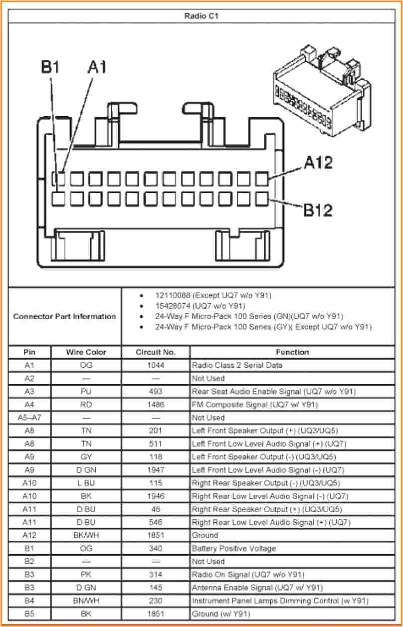 2004 Chevy Trailblazer Ignition Wiring Diagram 2003 Chevy Trailblazer Wiring Harness Diagram Wiring Diagram 2004 Chevy Trailblazer Ignition Wiring Diagram 2003 Chevy Trailblazer Wiring Harness Diagram Wiring Diagram