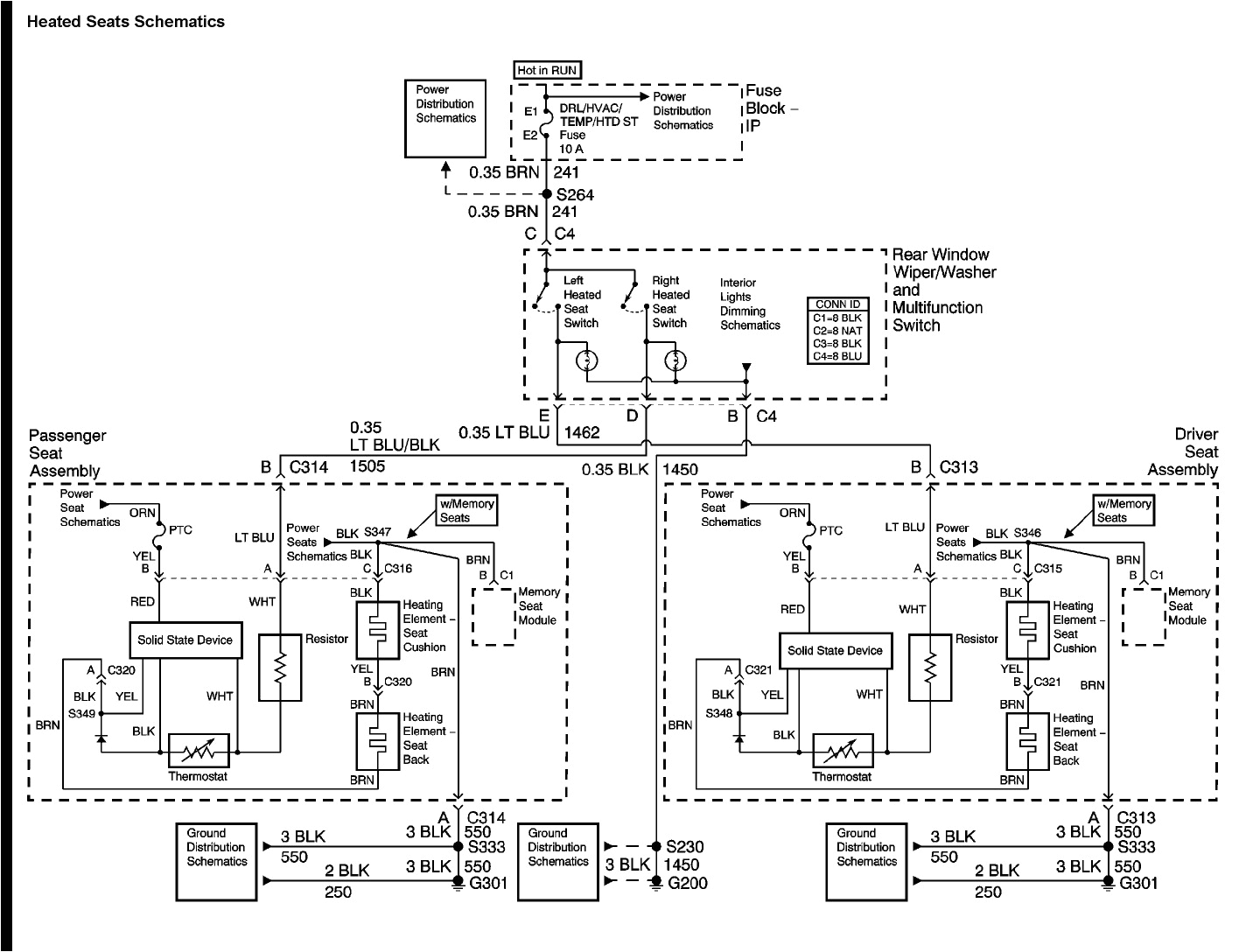 2004 Chevy Venture Wiring Diagram 1997 Chevy Venture Wiring Harness Wiring Diagrams Value 2004 Chevy Venture Wiring Diagram 1997 Chevy Venture Wiring Harness Wiring Diagrams Value