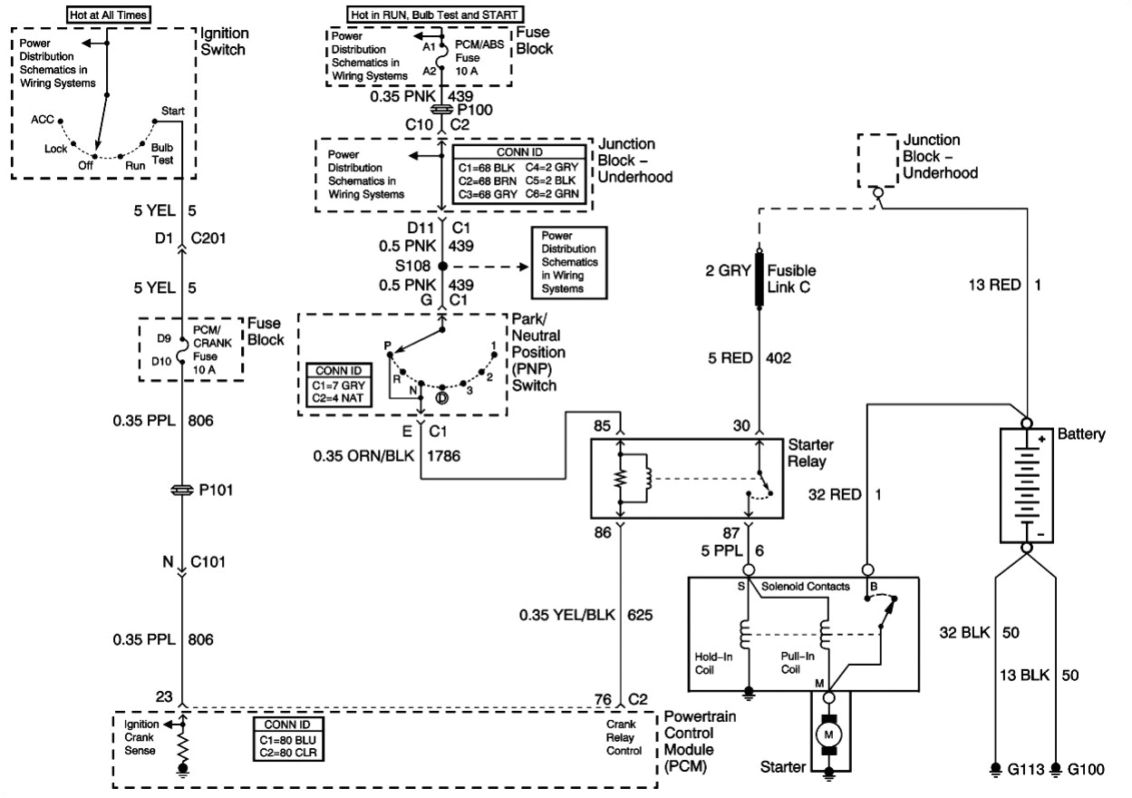 2004 Chevy Venture Wiring Diagram Chevy Venture Trailer Wiring Wiring Diagram Centre 2004 Chevy Venture Wiring Diagram Chevy Venture Trailer Wiring Wiring Diagram Centre
