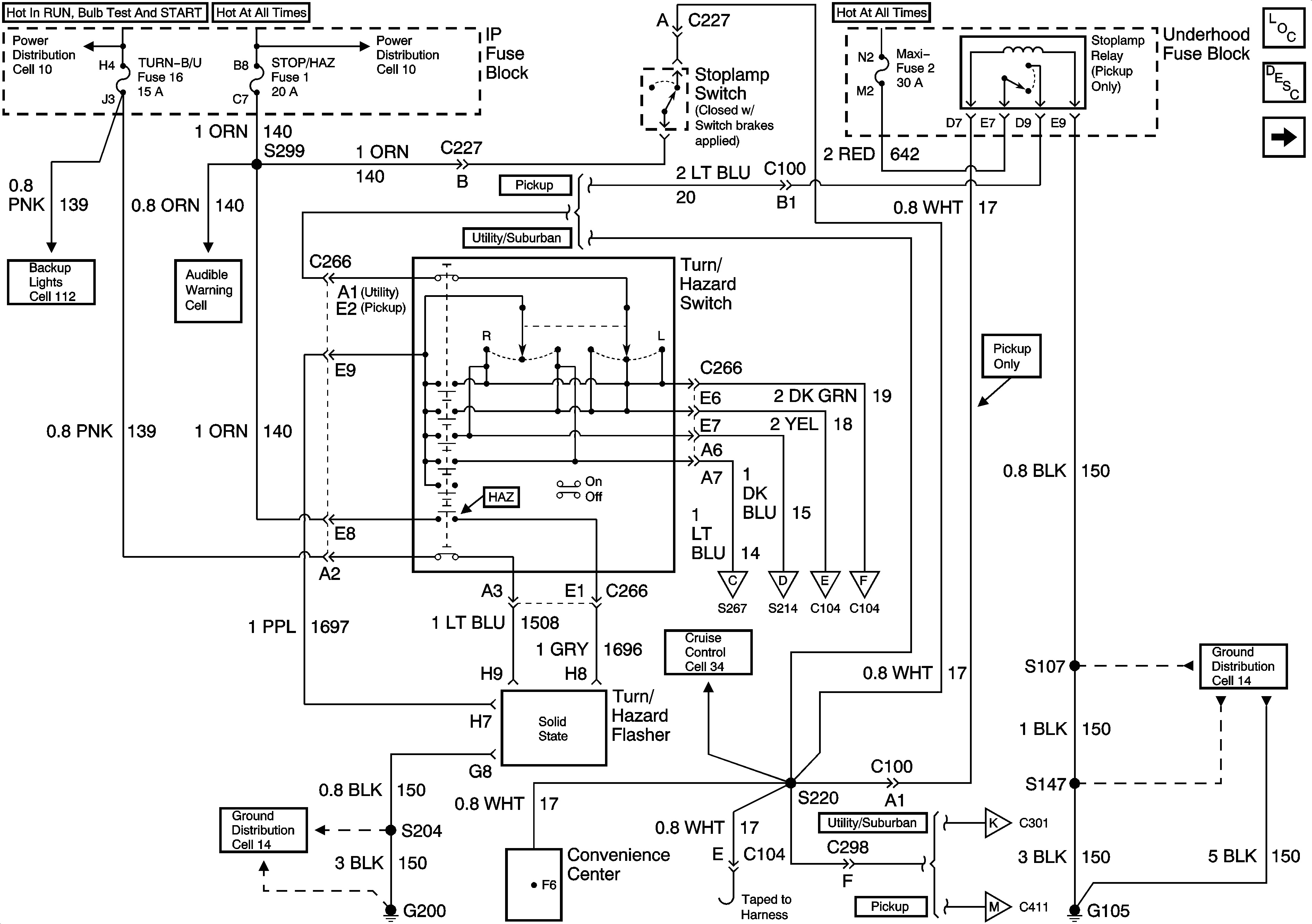 2004 Chevy Venture Wiring Diagram Wiring Diagram for 2000 Venture Abs Wiring Diagram Mega 2004 Chevy Venture Wiring Diagram Wiring Diagram for 2000 Venture Abs Wiring Diagram Mega