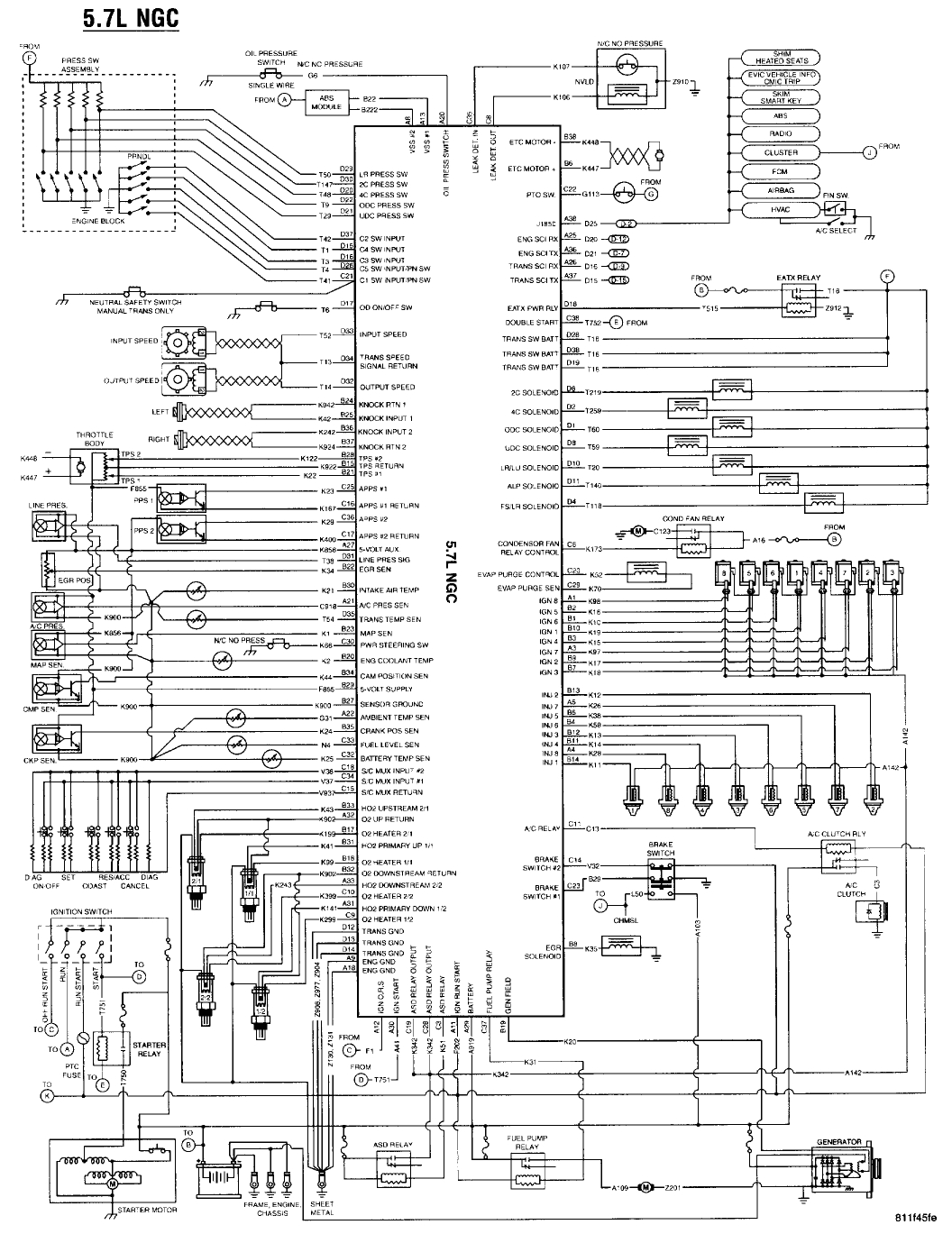 2004 Dodge Ram 2500 Diesel Wiring Diagram 2004 Ram 1500 Wiring Diagram Wiring Diagram Meta 2004 Dodge Ram 2500 Diesel Wiring Diagram 2004 Ram 1500 Wiring Diagram Wiring Diagram Meta