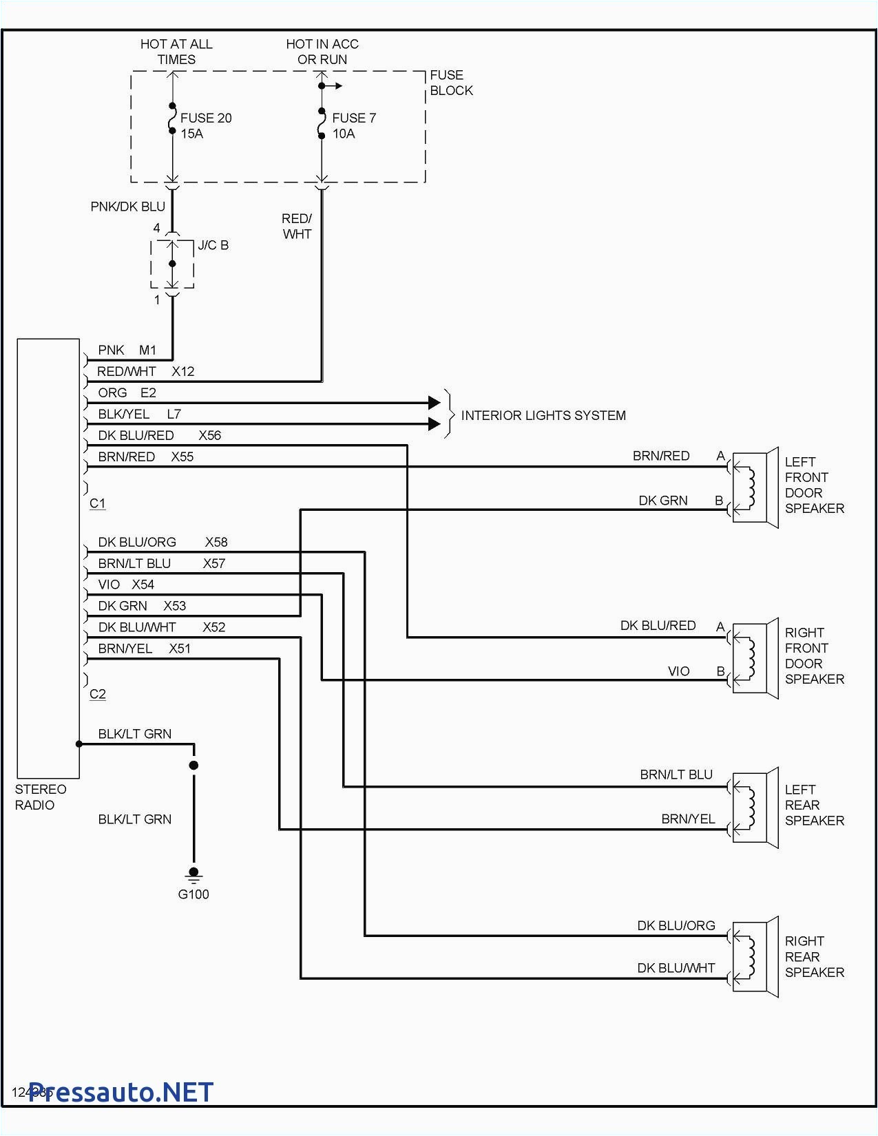 2004 Dodge Ram 2500 Diesel Wiring Diagram 2004 Ram 2500 Wiring Diagram Wiring Diagram 2004 Dodge Ram 2500 Diesel Wiring Diagram 2004 Ram 2500 Wiring Diagram Wiring Diagram