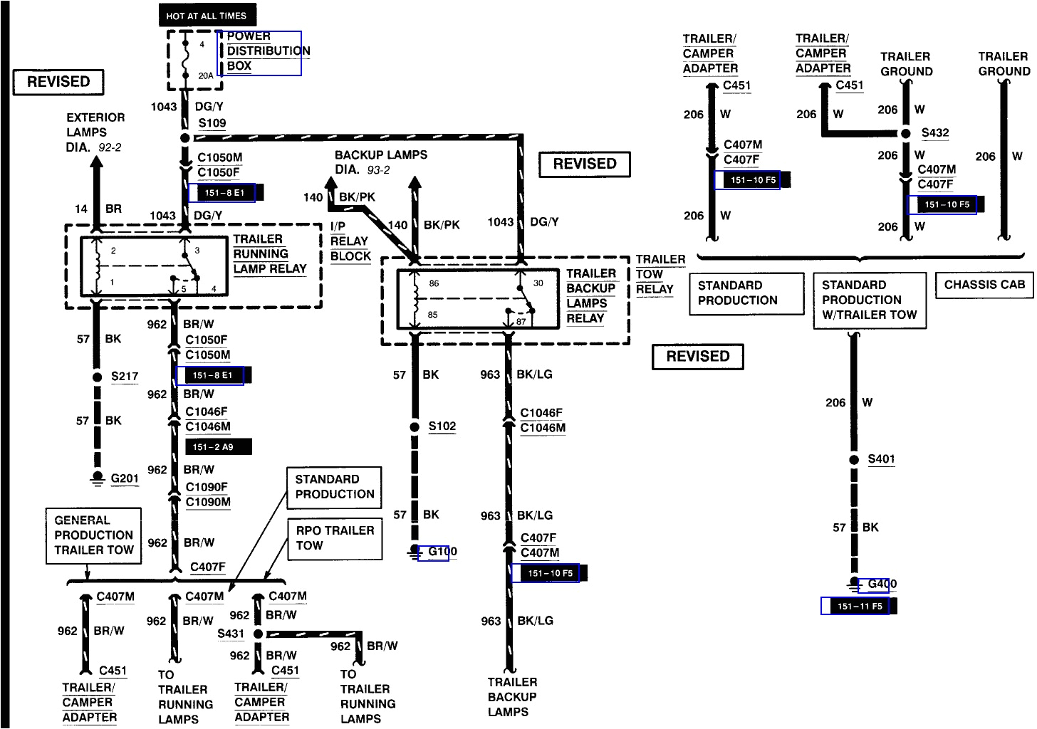 2004 F350 Trailer Wiring Diagram 2004 ford F 250 Wiring Diagram Wiring Diagram 2004 F350 Trailer Wiring Diagram 2004 ford F 250 Wiring Diagram Wiring Diagram
