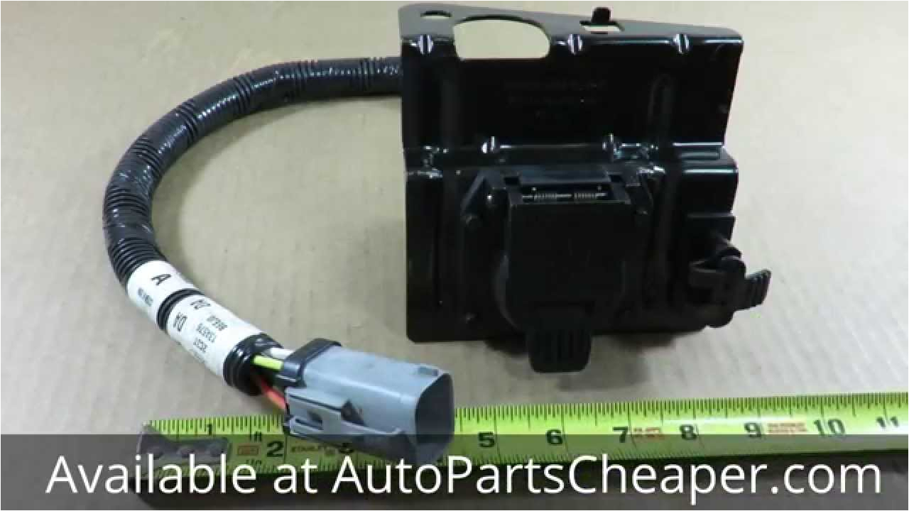 2004 F350 Trailer Wiring Diagram ford F 250 Trailer Wiring Harness Wiring Diagram Post 2004 F350 Trailer Wiring Diagram ford F 250 Trailer Wiring Harness Wiring Diagram Post