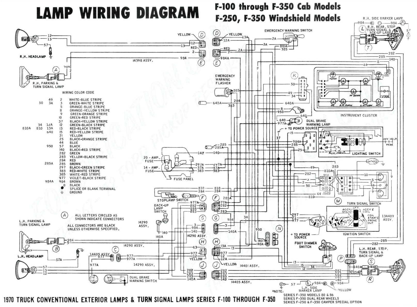 2004 ford Escape Radio Wiring Diagram Over Shift Wiring Diagram for 2002 Escape Wiring Diagram Article 2004 ford Escape Radio Wiring Diagram Over Shift Wiring Diagram for 2002 Escape Wiring Diagram Article