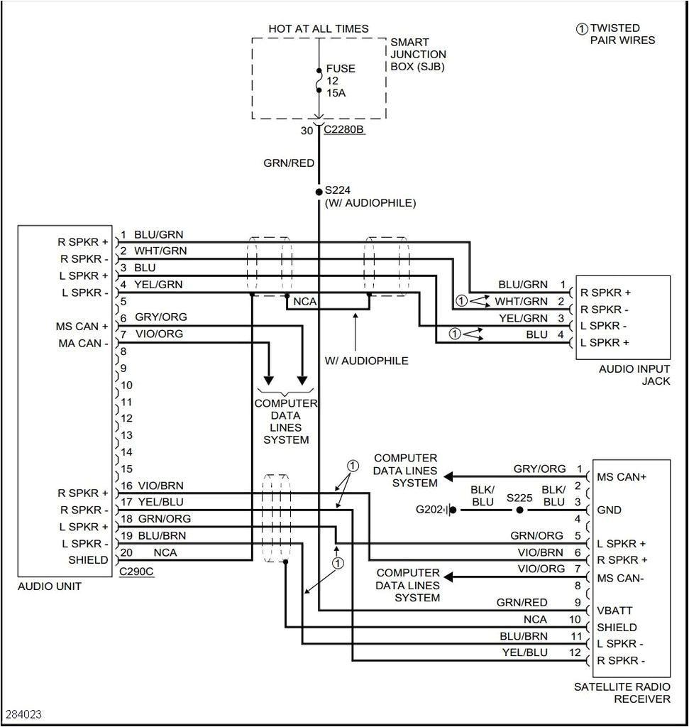 2004 ford Explorer Wiring Harness Diagram ford Explorer Wiring Diagrams Free Wiring Diagram Database 2004 ford Explorer Wiring Harness Diagram ford Explorer Wiring Diagrams Free Wiring Diagram Database