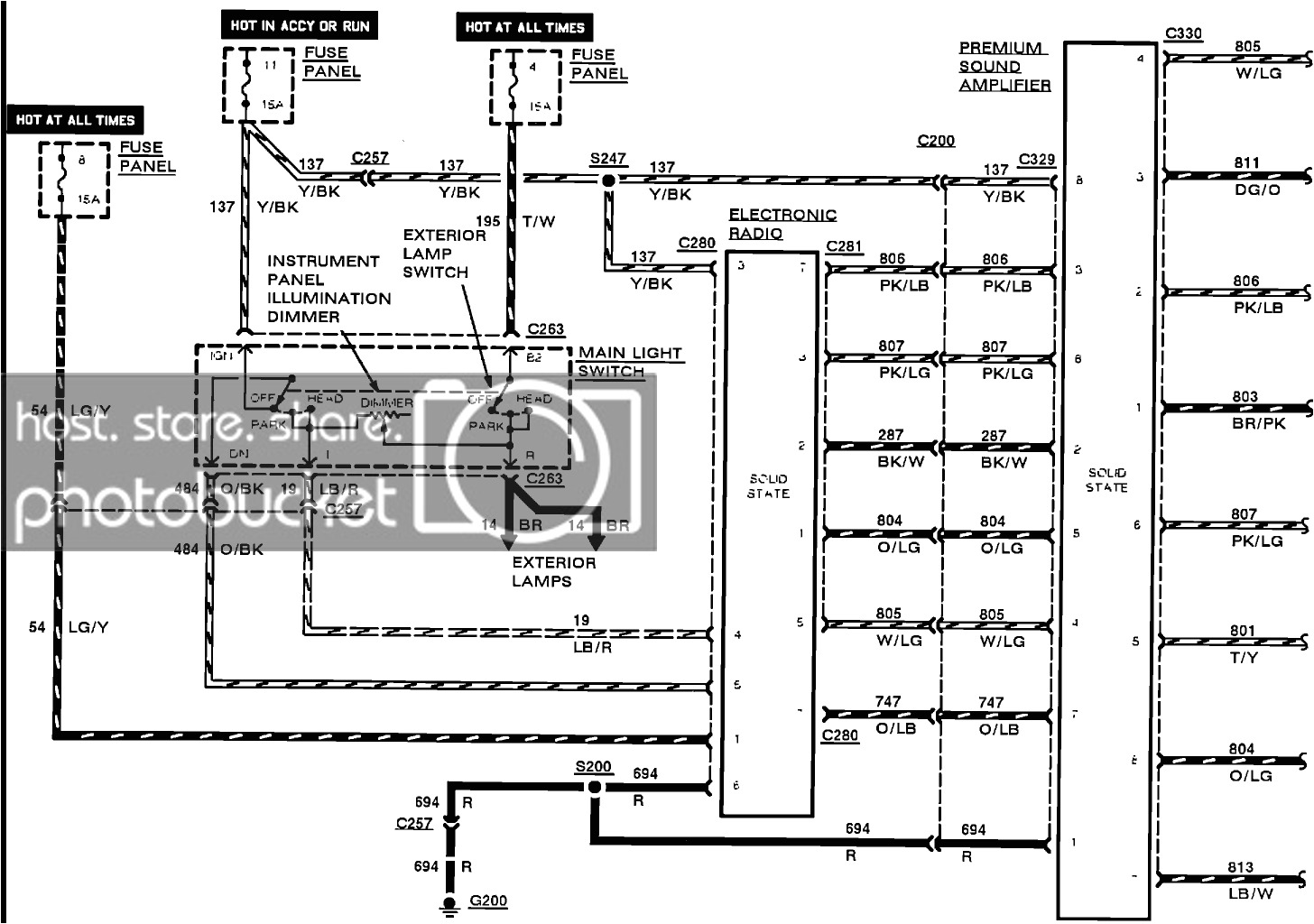 2004 ford Focus Stereo Wiring Diagram 2004 ford Focus Wiring Diagram Wiring Diagram Database 2004 ford Focus Stereo Wiring Diagram 2004 ford Focus Wiring Diagram Wiring Diagram Database