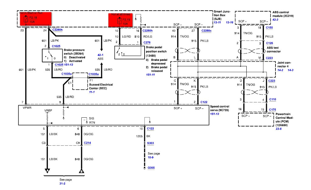 2004 ford Freestar Wiring Diagram 2006 ford Freestar Wiring Diagram Wiring Diagram 2004 ford Freestar Wiring Diagram 2006 ford Freestar Wiring Diagram Wiring Diagram