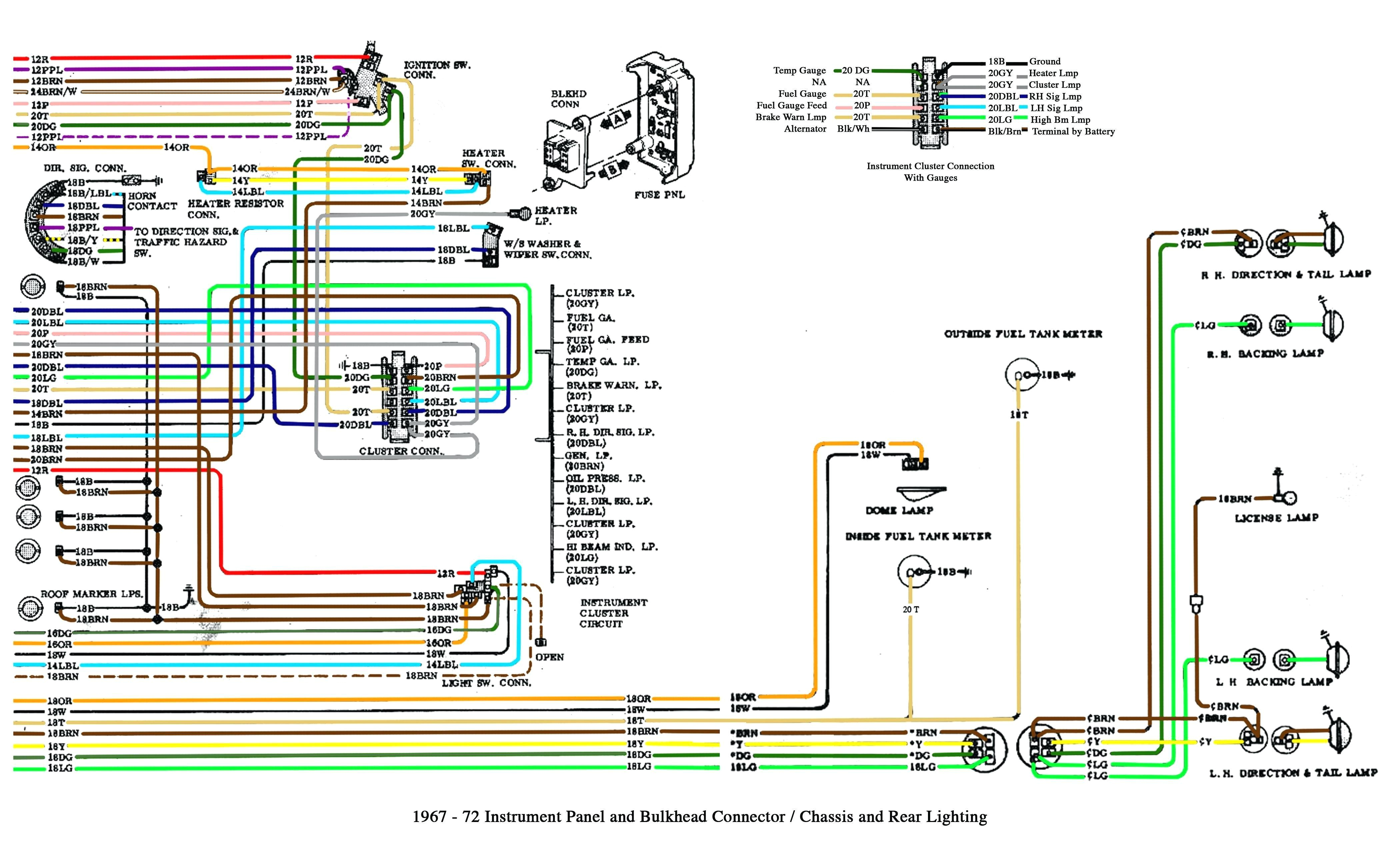 2004 Gmc Trailer Wiring Diagram Silverado Wiring Diagram Auto Diagram Database 2004 Gmc Trailer Wiring Diagram Silverado Wiring Diagram Auto Diagram Database