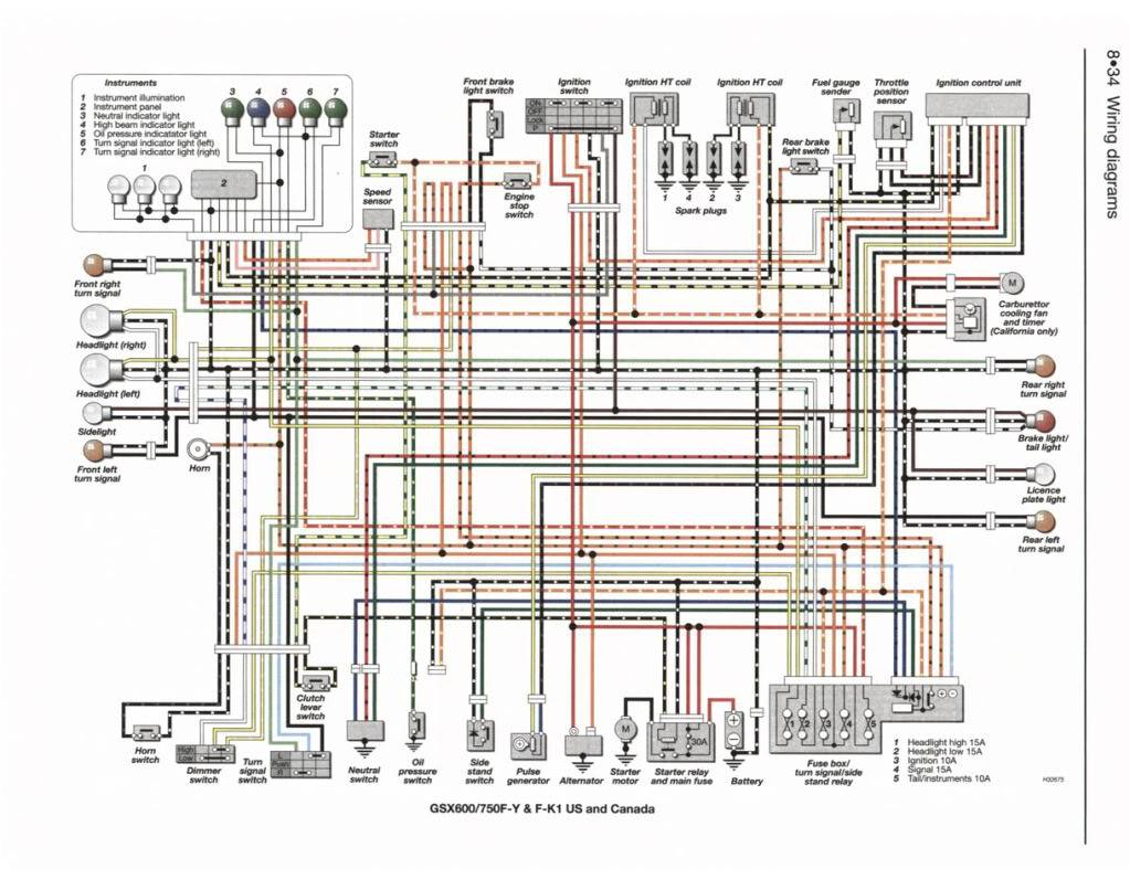 2004 Gsxr 600 Wiring Diagram Gsxr 1000 Wiring Diagram Wiring Library 2004 Gsxr 600 Wiring Diagram Gsxr 1000 Wiring Diagram Wiring Library