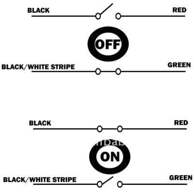 2004 Gsxr 600 Wiring Diagram I Need Help with Wiring New Ignition Switch Diagrams Included 2004 Gsxr 600 Wiring Diagram I Need Help with Wiring New Ignition Switch Diagrams Included