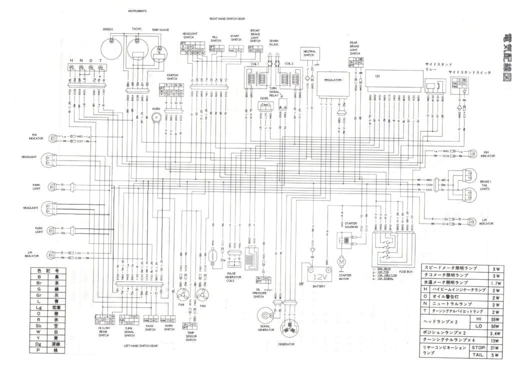 2004 Gsxr 600 Wiring Diagram I Need Help with Wiring New Ignition Switch Diagrams Included 2004 Gsxr 600 Wiring Diagram I Need Help with Wiring New Ignition Switch Diagrams Included