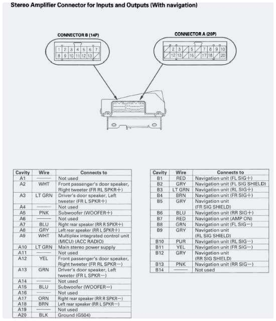 2004 Honda Crv Wiring Diagram 2005 Honda Crv Stereo Wiring Diagram Wiring Diagram Autovehicle 2004 Honda Crv Wiring Diagram 2005 Honda Crv Stereo Wiring Diagram Wiring Diagram Autovehicle
