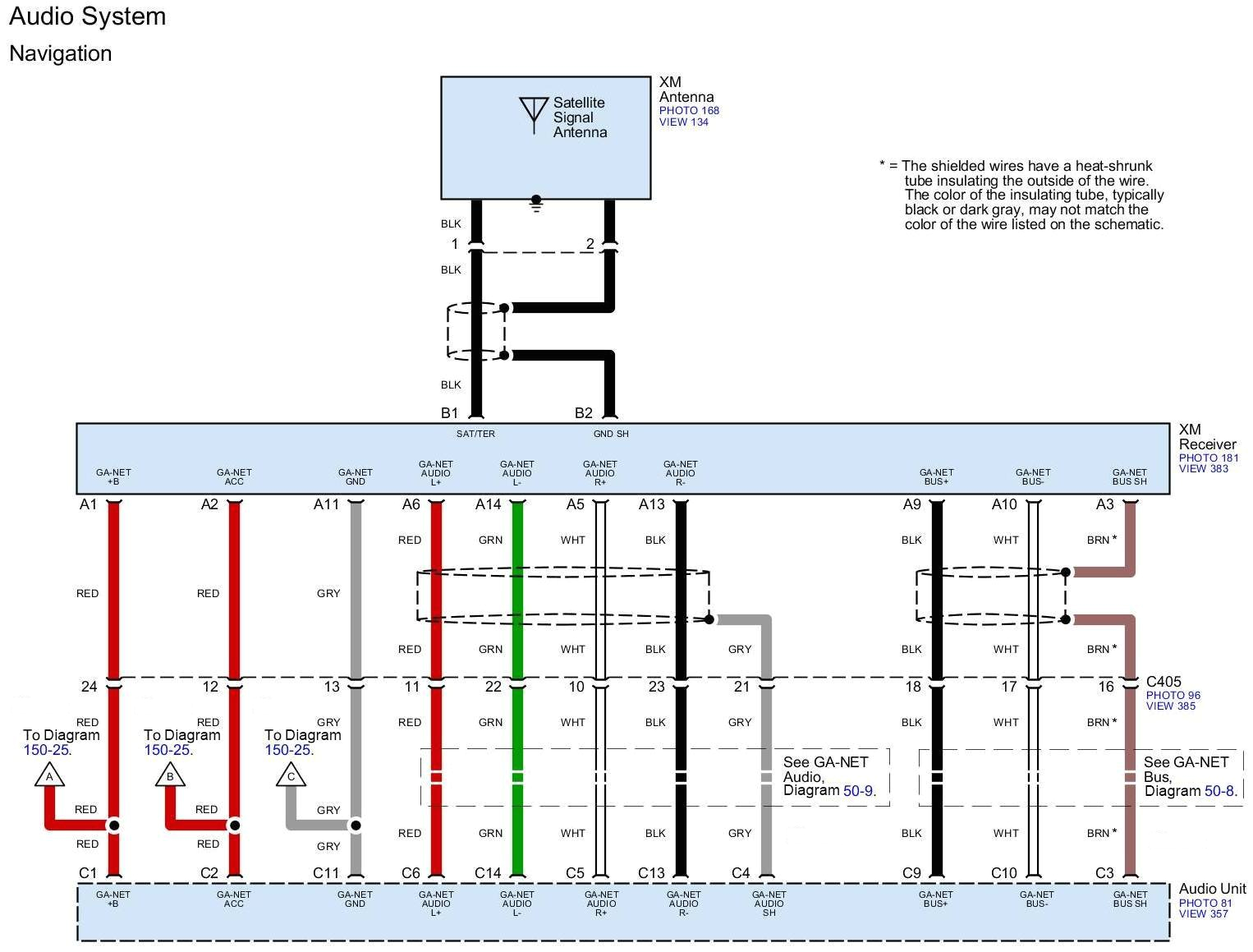 2004 Honda Crv Wiring Diagram Honda Crv Fuse Box Location Wiring Diagram Technic 2004 Honda Crv Wiring Diagram Honda Crv Fuse Box Location Wiring Diagram Technic