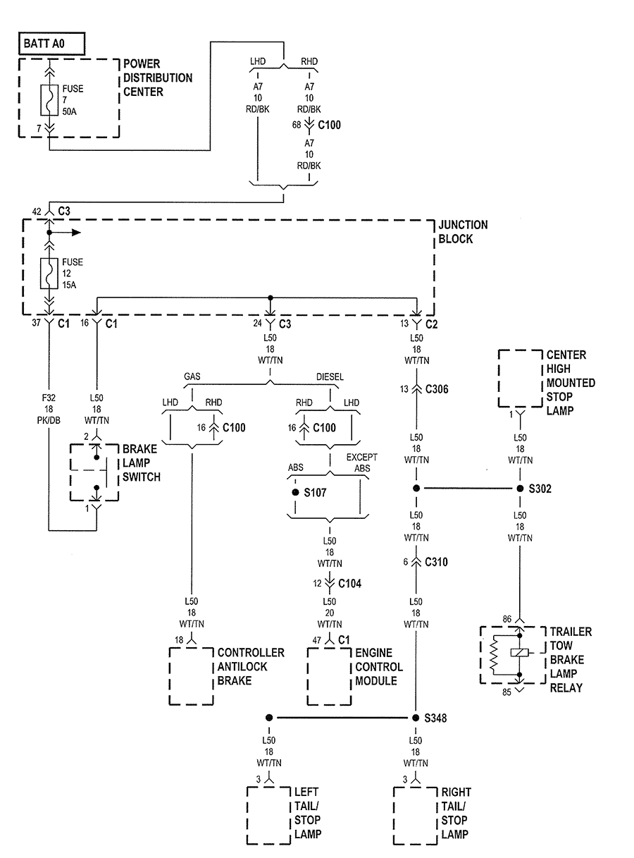 2004 Jeep Grand Cherokee Door Wiring Harness Diagram 2004 Jeep Grand Cherokee Turn Signal Wiring Diagram Wiring Diagram 2004 Jeep Grand Cherokee Door Wiring Harness Diagram 2004 Jeep Grand Cherokee Turn Signal Wiring Diagram Wiring Diagram