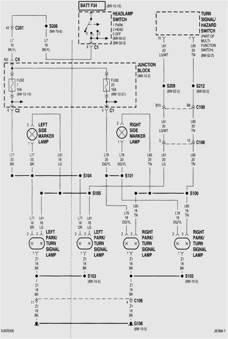 2004 Jeep Liberty Tail Light Wiring Diagram 2004 Jeep Grand Cherokee Turn Signal Wiring Diagram Wiring Diagram 2004 Jeep Liberty Tail Light Wiring Diagram 2004 Jeep Grand Cherokee Turn Signal Wiring Diagram Wiring Diagram