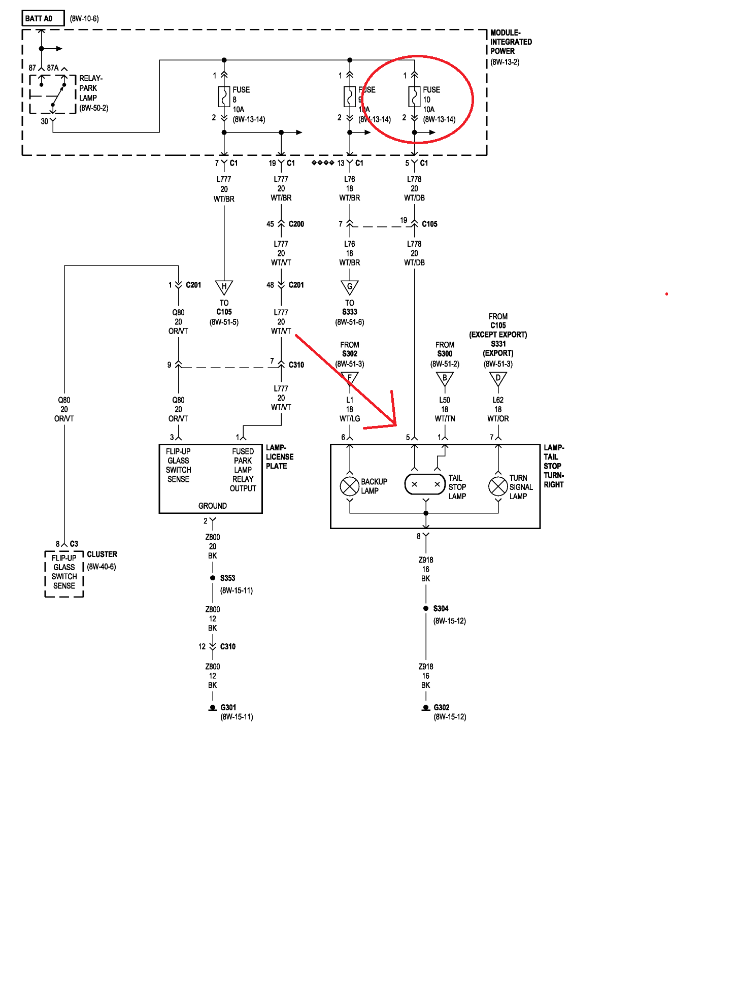 2004 Jeep Liberty Tail Light Wiring Diagram Jeep Tail Light Wiring Wiring Diagram Database 2004 Jeep Liberty Tail Light Wiring Diagram Jeep Tail Light Wiring Wiring Diagram Database