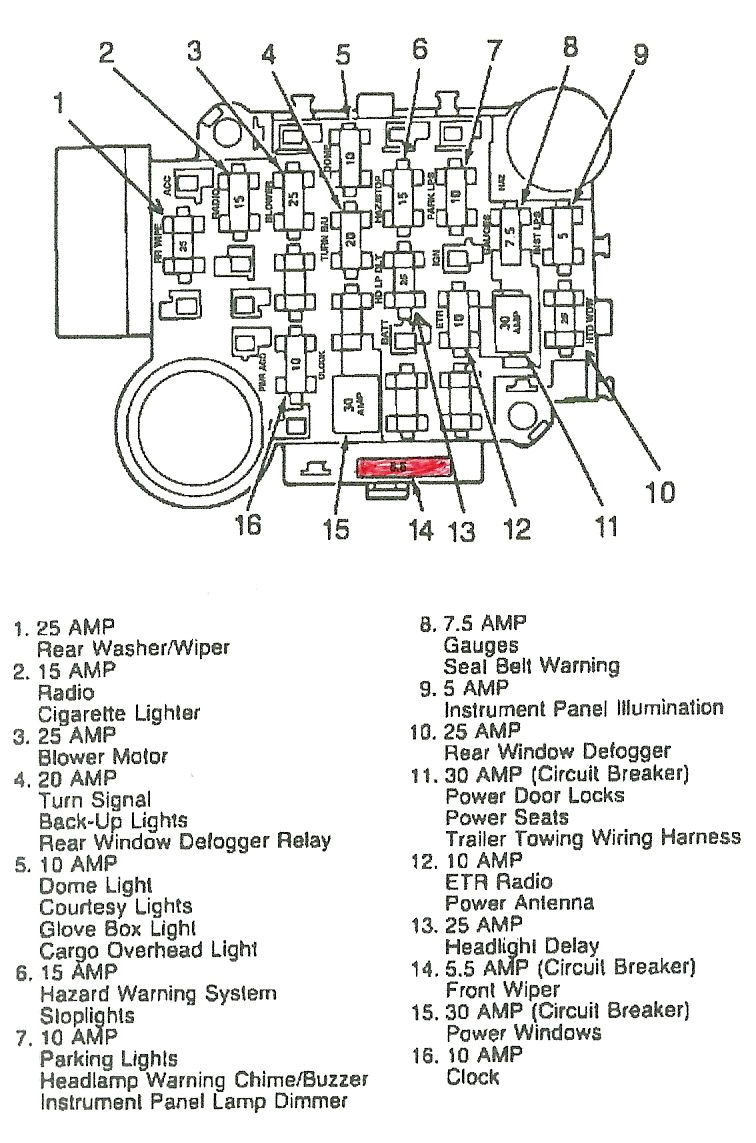 2004 Jeep Liberty Wiring Diagram 2004 Jeep Tail Light Fuse Box Diagram Wiring Diagrams Data 2004 Jeep Liberty Wiring Diagram 2004 Jeep Tail Light Fuse Box Diagram Wiring Diagrams Data