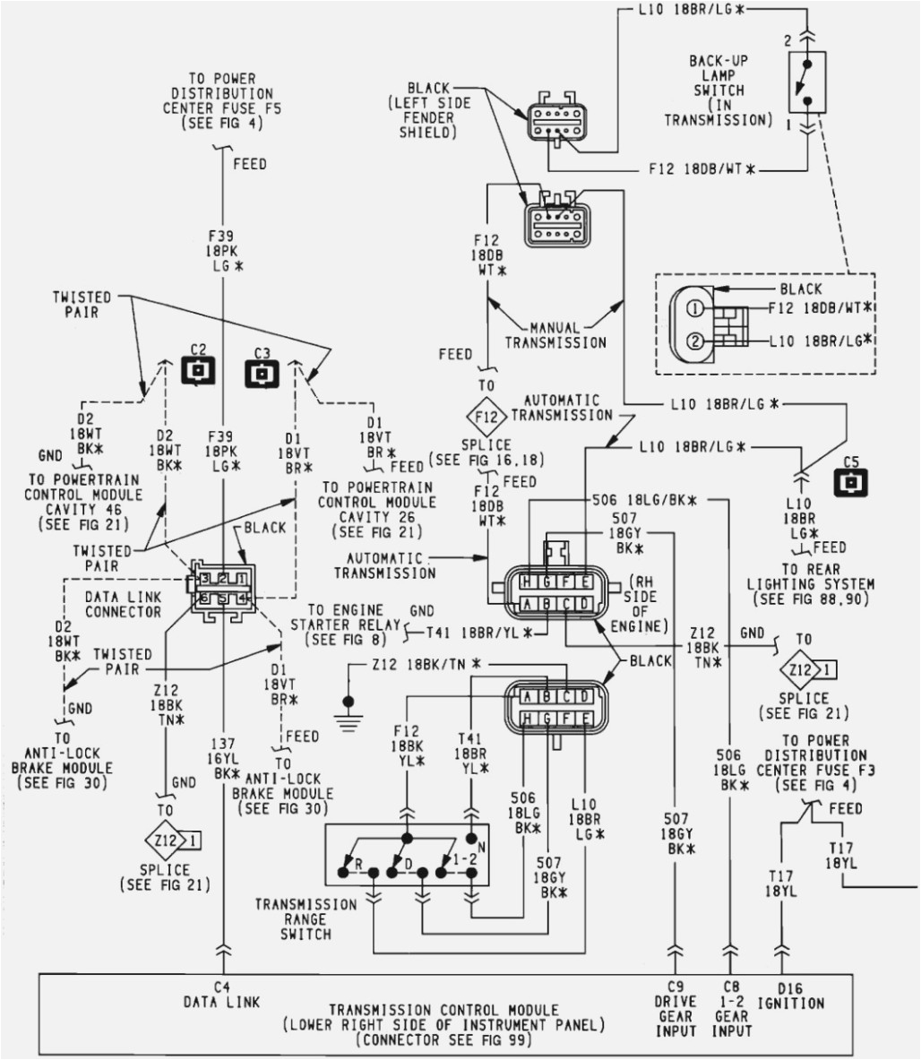2004 Jeep Liberty Wiring Diagram 2007 Jeep Liberty Wiring Schematic Wiring Diagram 2004 Jeep Liberty Wiring Diagram 2007 Jeep Liberty Wiring Schematic Wiring Diagram