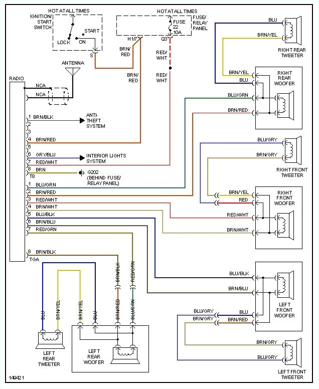 2004 Jetta Wiring Diagram 2005 Vw Golf Wiring Diagram Wiring Diagram Sample 2004 Jetta Wiring Diagram 2005 Vw Golf Wiring Diagram Wiring Diagram Sample