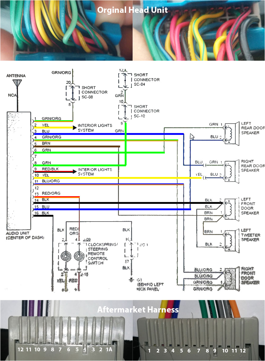 2004 Kia Optima Wiring Diagram 2004 Kia Optima Wiring Harness Wiring Diagram Database 2004 Kia Optima Wiring Diagram 2004 Kia Optima Wiring Harness Wiring Diagram Database