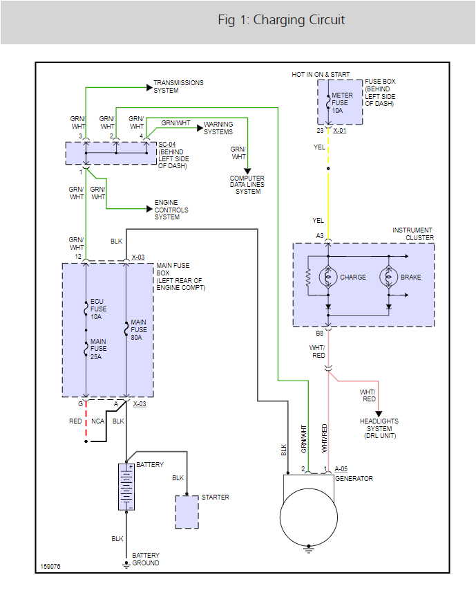 2004 Kia Optima Wiring Diagram 2004 Kia Rio Wiring Diagram Schema Diagram Database 2004 Kia Optima Wiring Diagram 2004 Kia Rio Wiring Diagram Schema Diagram Database