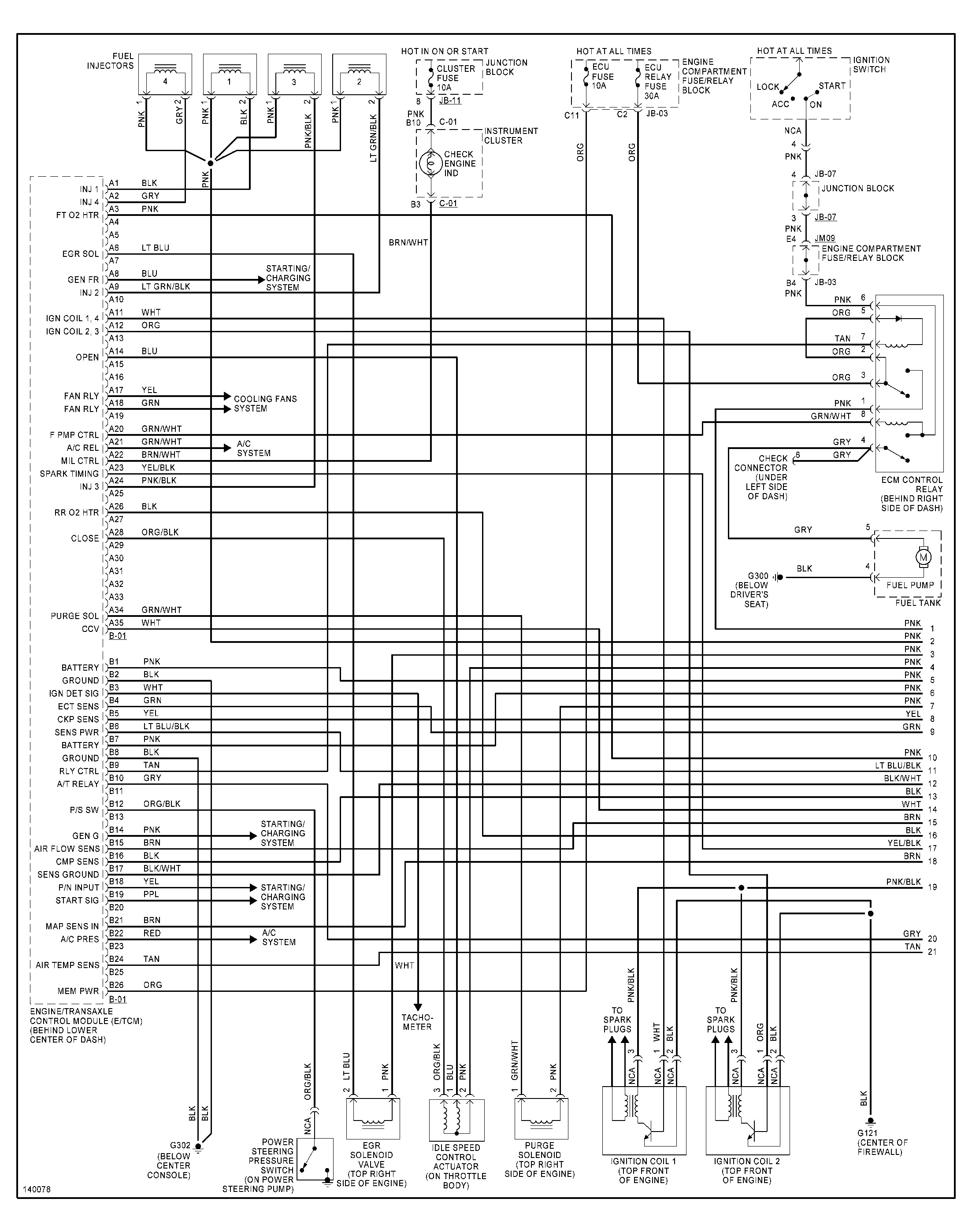 2004 Kia Optima Wiring Diagram Kia Start Wiring Diagram Wiring Diagram 2004 Kia Optima Wiring Diagram Kia Start Wiring Diagram Wiring Diagram