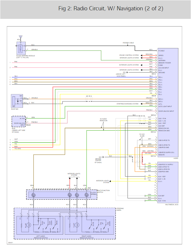 2004 Kia Optima Wiring Diagram Lighting Wiring Diagram 2006 Kia Optima Wiring Diagram Page 2004 Kia Optima Wiring Diagram Lighting Wiring Diagram 2006 Kia Optima Wiring Diagram Page