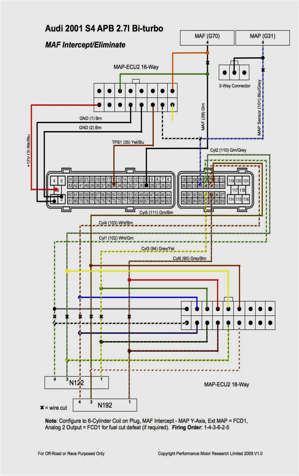 2004 Lexus Es330 Radio Wiring Diagram Auto Wire Diagram Book Wiring Diagram Centre