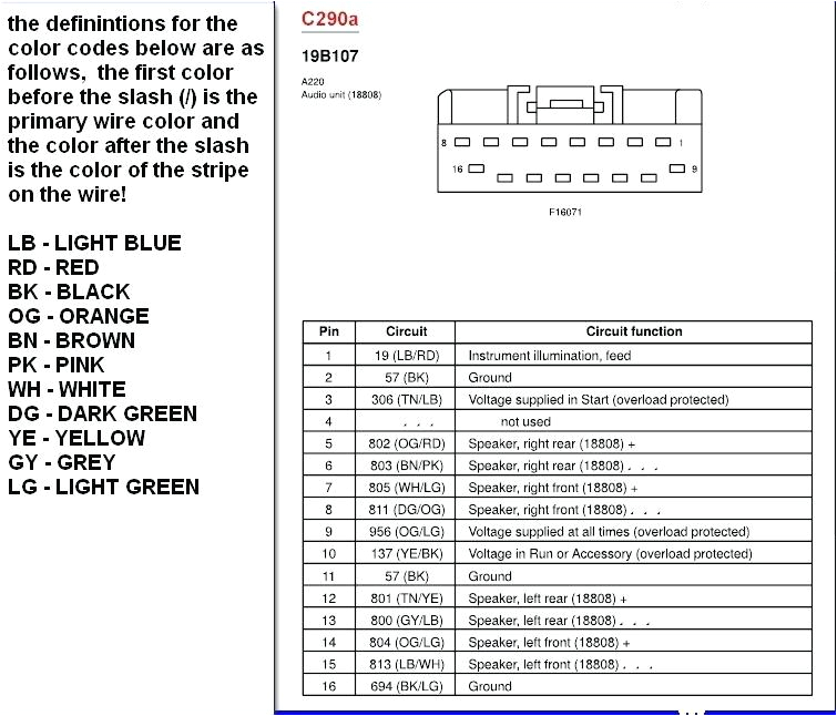 2004 Mazda 3 Stereo Wiring Diagram Mazda Wiring Diagrams Wiring Diagram 2004 Mazda 3 Stereo Wiring Diagram Mazda Wiring Diagrams Wiring Diagram