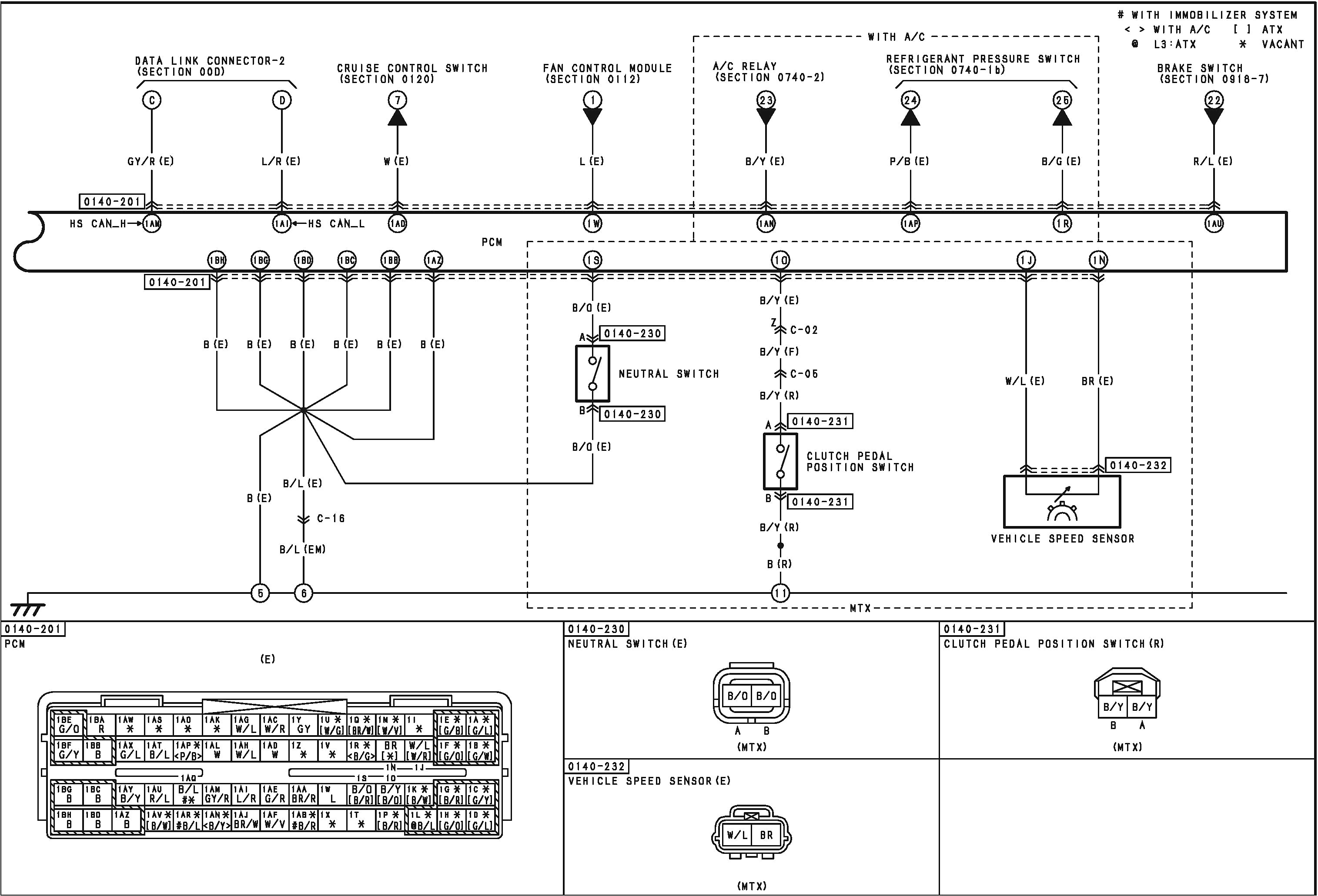 2004 Mazda 6 Headlight Wiring Diagram 6 Wire Schematic Diagram Wiring Diagram Meta 2004 Mazda 6 Headlight Wiring Diagram 6 Wire Schematic Diagram Wiring Diagram Meta