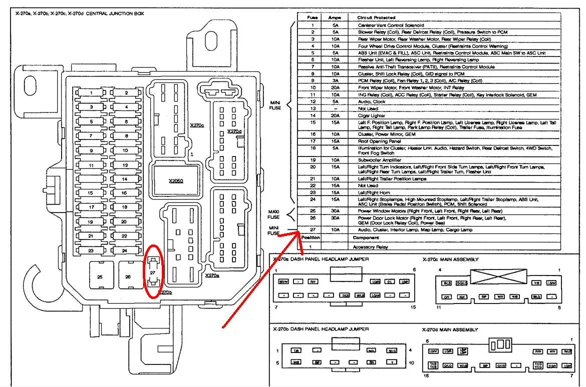 2004 Mazda 6 Headlight Wiring Diagram Mazda 6 Wiring Diagram 2009 Wiring Diagram World 2004 Mazda 6 Headlight Wiring Diagram Mazda 6 Wiring Diagram 2009 Wiring Diagram World