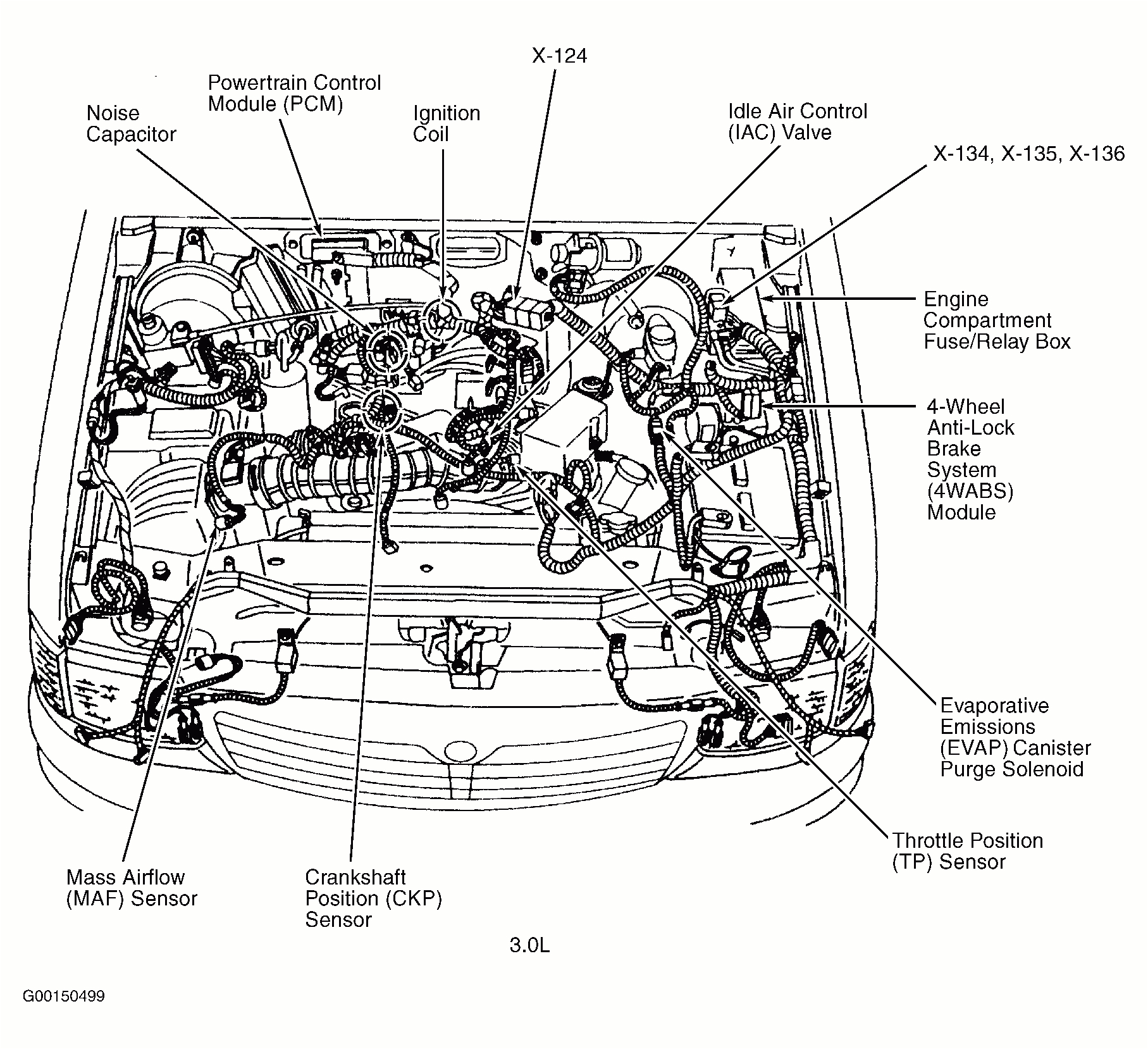 2004 Mazda 6 Headlight Wiring Diagram Wiring Diagram Further Camshaft Position Sensor Mazda 6 forums Mazda 2004 Mazda 6 Headlight Wiring Diagram Wiring Diagram Further Camshaft Position Sensor Mazda 6 forums Mazda